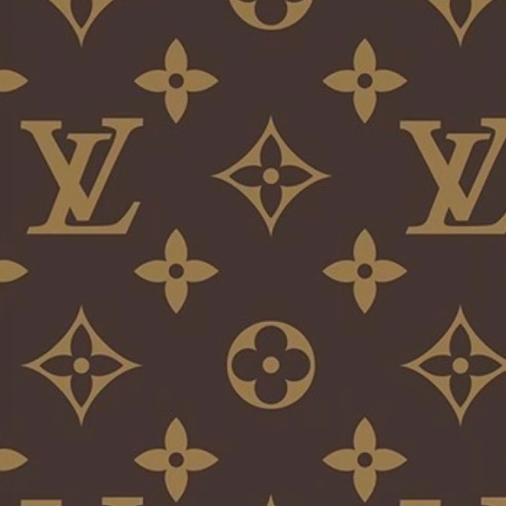 Meet your Posher, Kionna